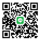 QR_Academic