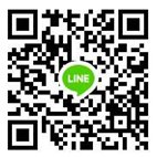 QR_Academic_FixGrade