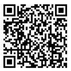 QR_Fi_SendSlip